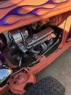 1933 Dodge Other - photo 6