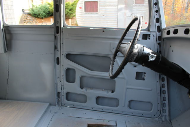 1933 Dodge Other Pickups Pickup - photo 7