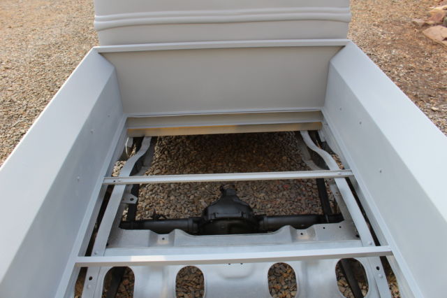 1933 Dodge Other Pickups Pickup - photo 9