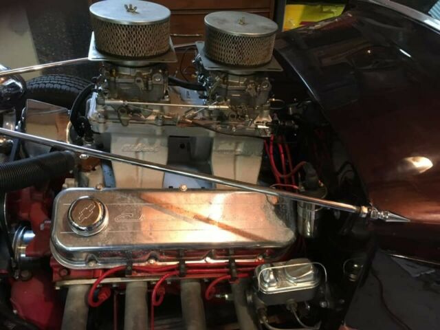 1933 Dodge Other - photo 3