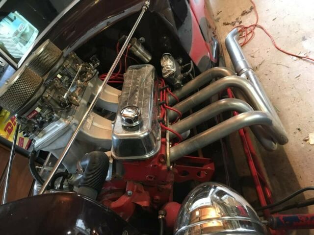 1933 Dodge Other - photo 4