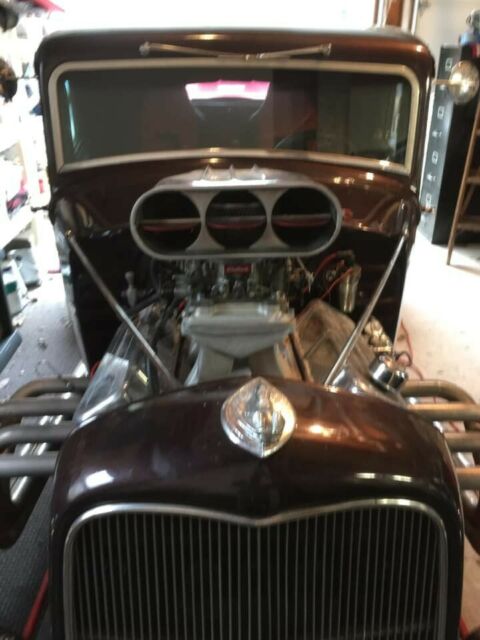 1933 Dodge Other - photo 2