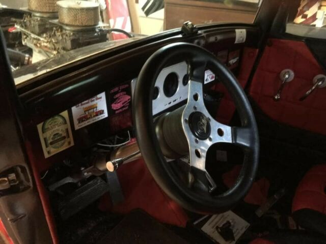 1933 Dodge Other - photo 5