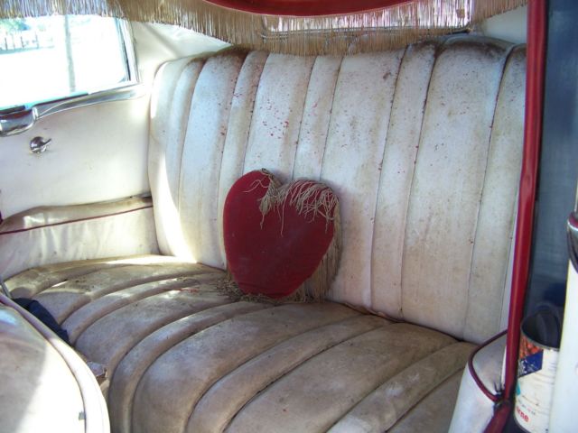 1933 Dodge Other - photo 11