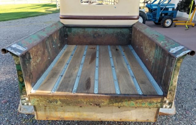 1933 Dodge Other Pickups - photo 9