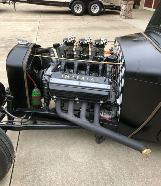 1933 Dodge Other - photo 7