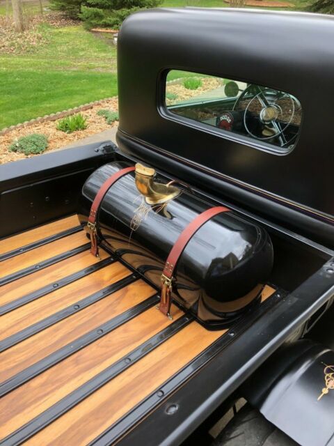 1933 Dodge Other - photo 9