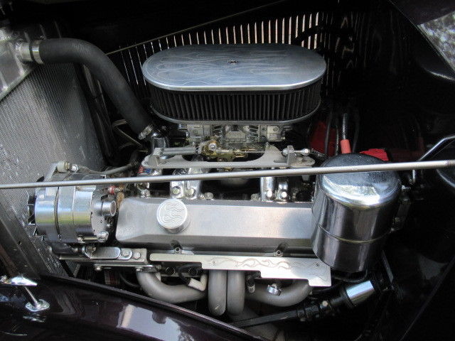 1933 Dodge Other Pickups - photo 10