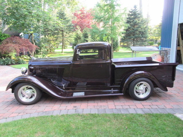 1933 Dodge Other Pickups - photo 2