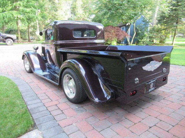 1933 Dodge Other Pickups - photo 3