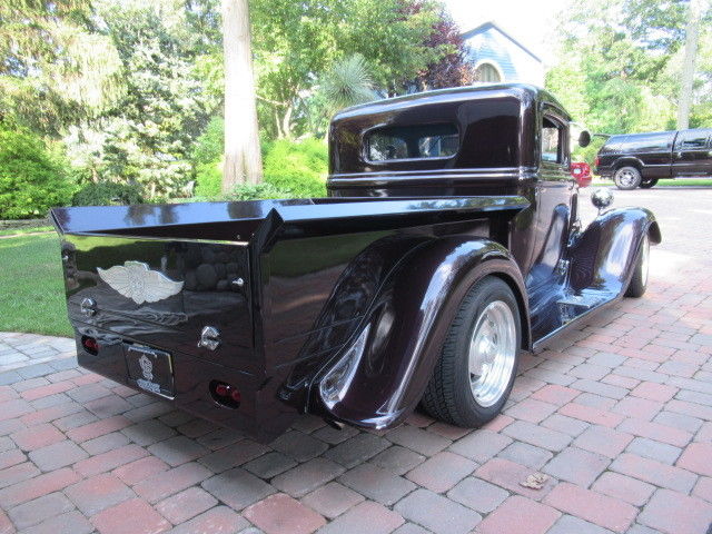 1933 Dodge Other Pickups - photo 5