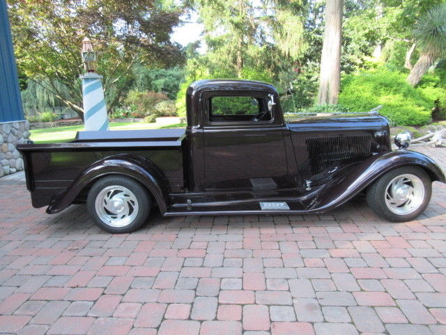 1933 Dodge Other Pickups - photo 6