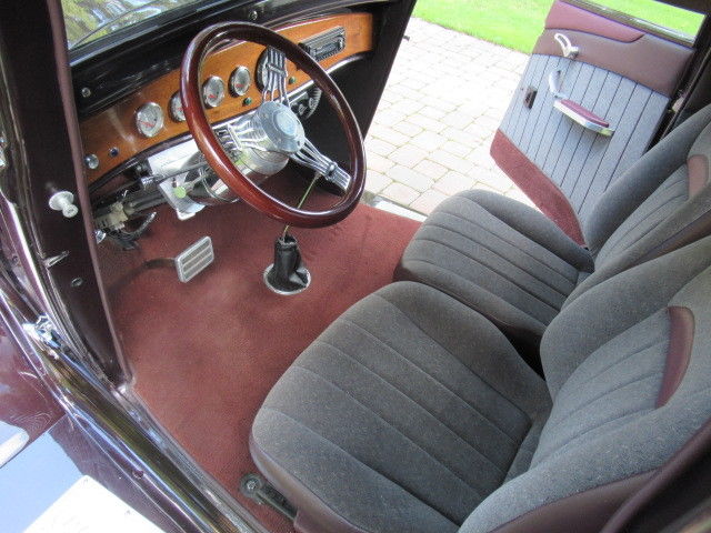 1933 Dodge Other Pickups - photo 8