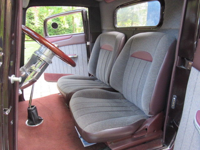 1933 Dodge Other Pickups - photo 9