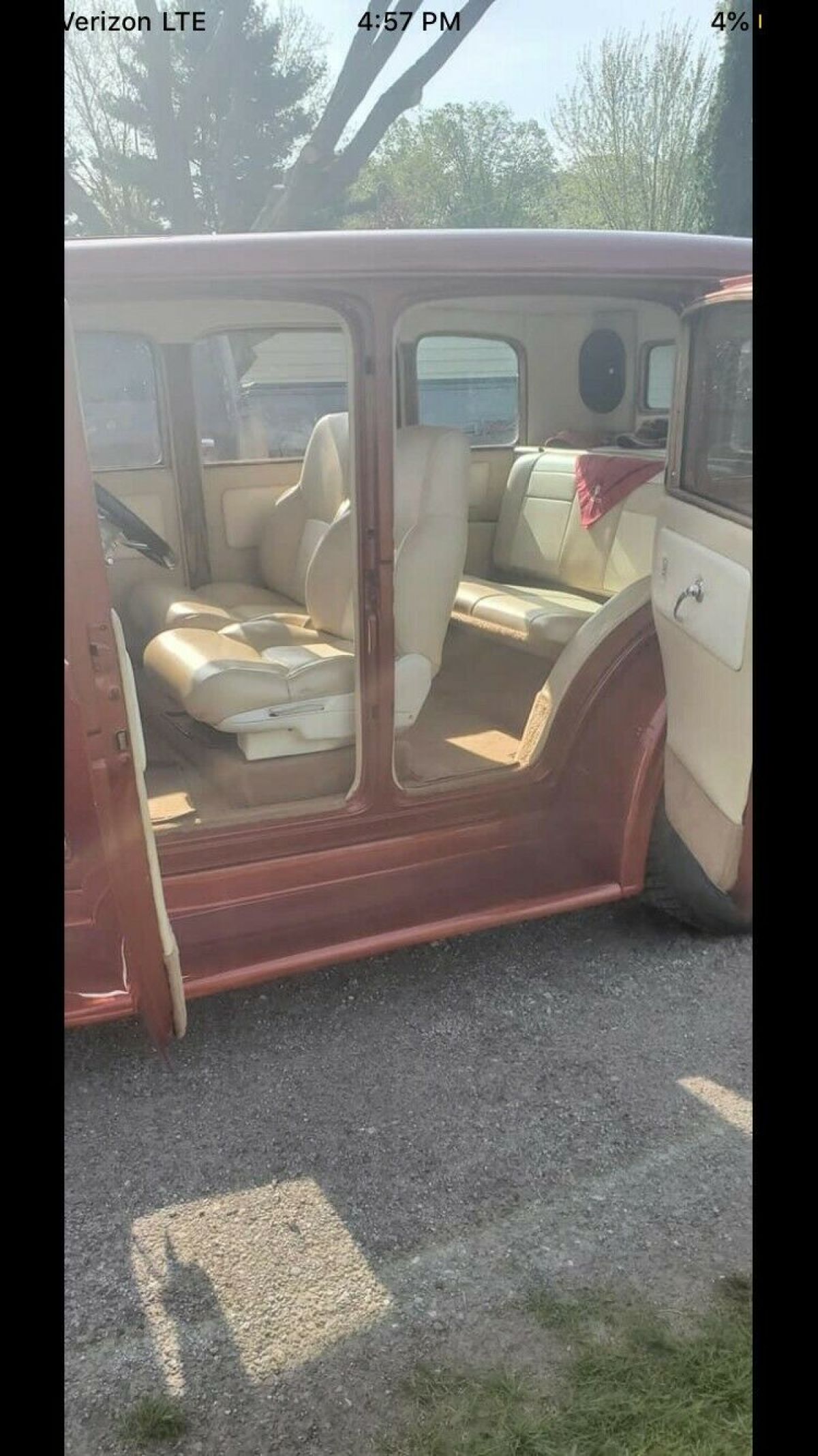 1933 Dodge Other - photo 3