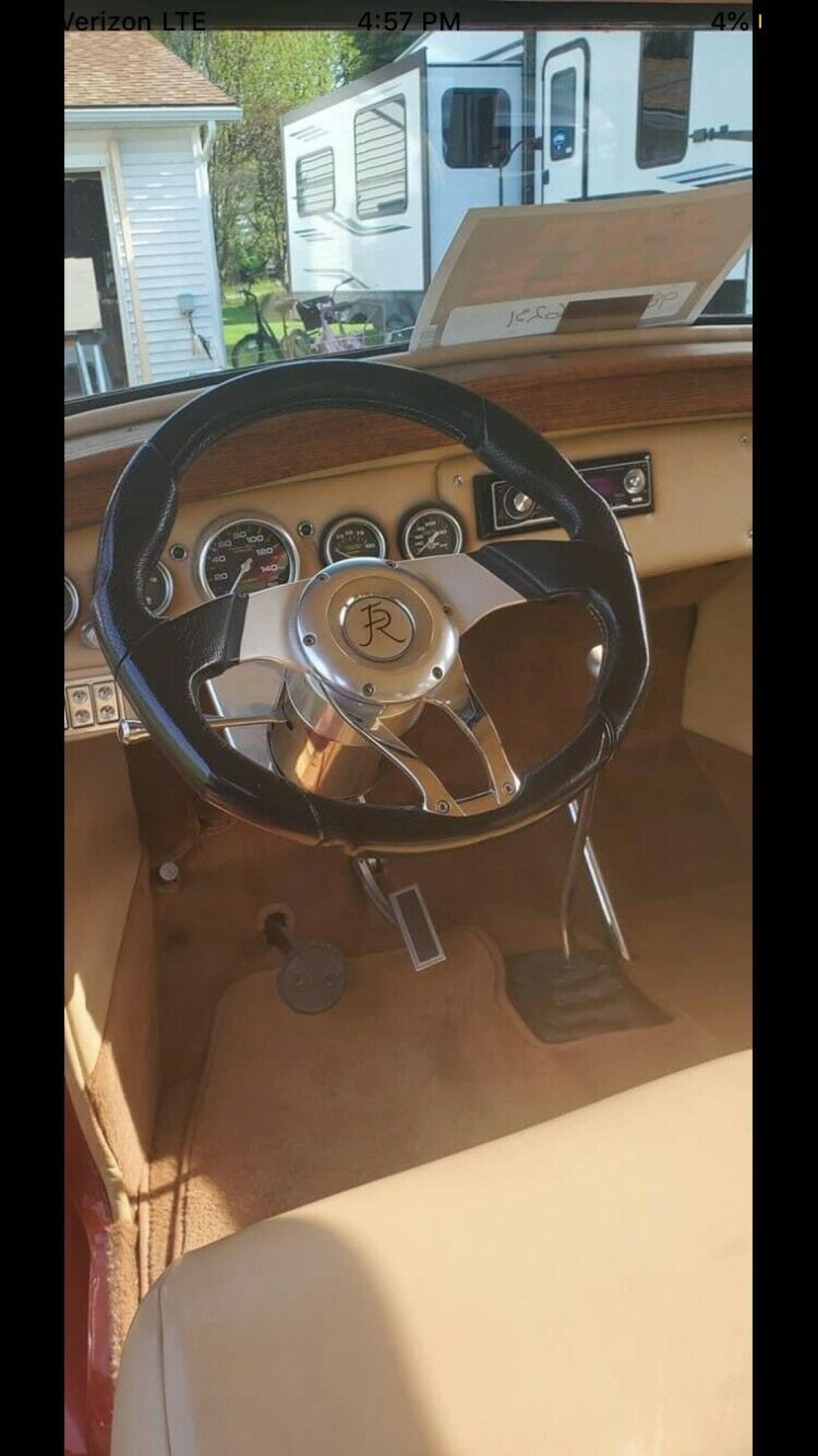 1933 Dodge Other - photo 6