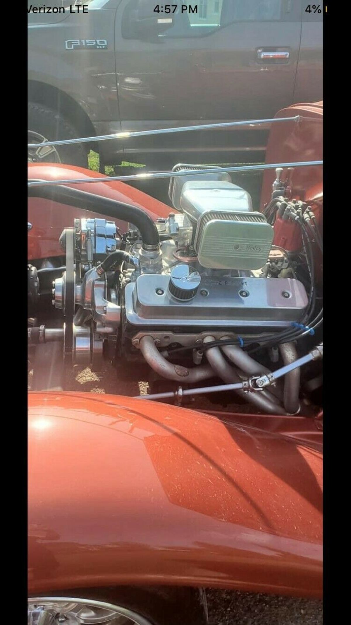 1933 Dodge Other - photo 8