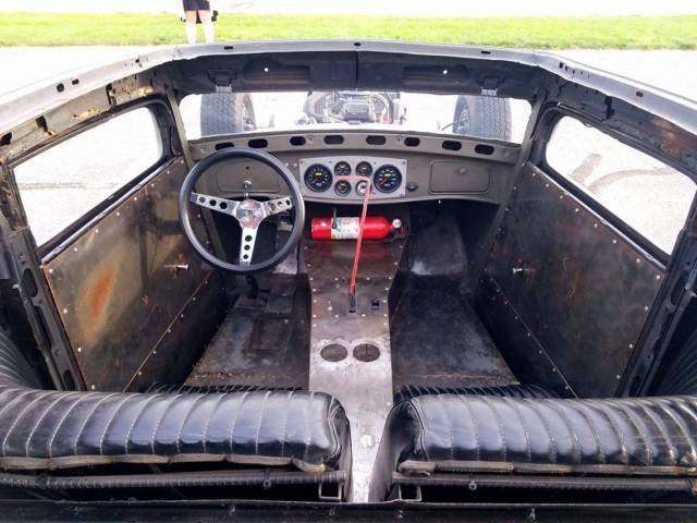 1933 Dodge Other - photo 4