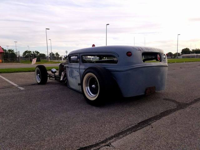 1933 Dodge Other - photo 5