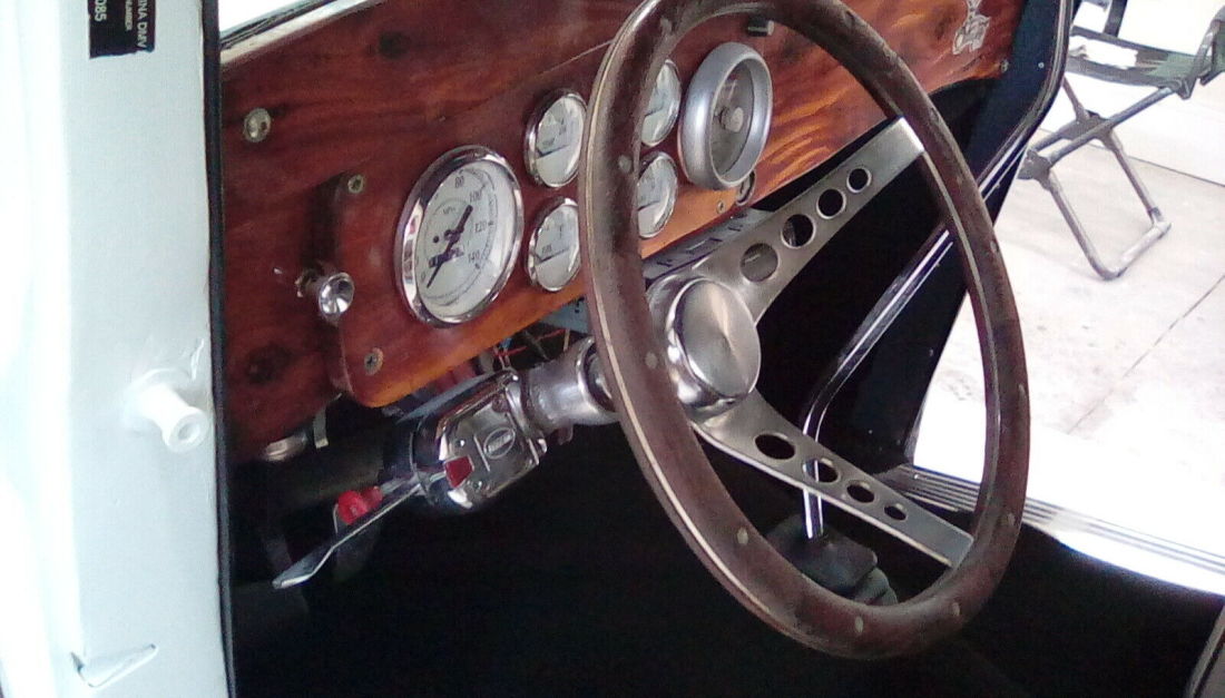 1933 Dodge Other Pickups - photo 3