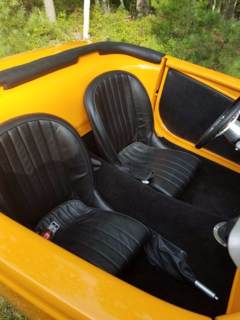 1933 Ford Other - photo 6