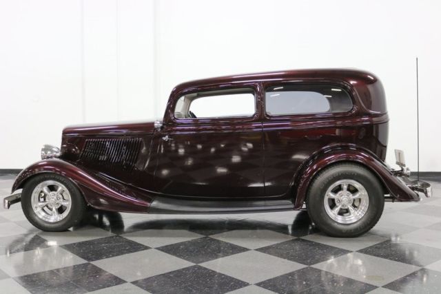 1933 Ford Other -- - photo 8