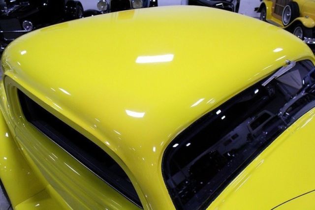 1933 Ford Other -- - photo 10