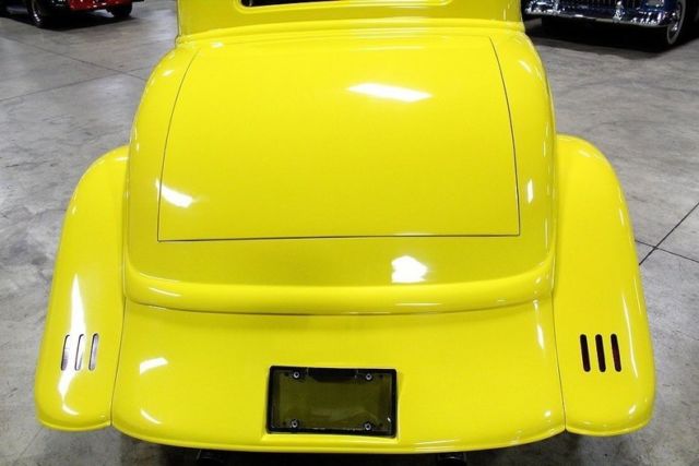 1933 Ford Other -- - photo 11