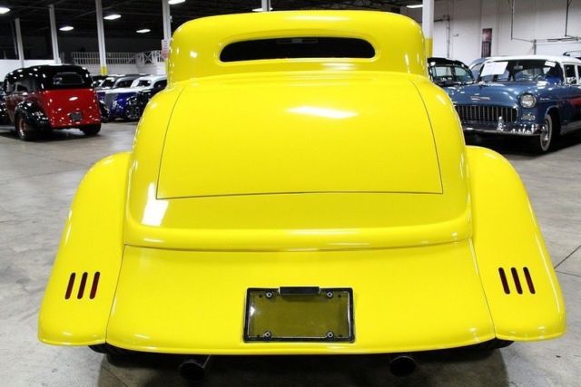 1933 Ford Other -- - photo 4