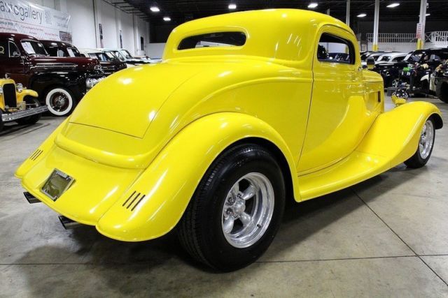 1933 Ford Other -- - photo 5