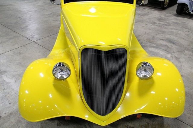 1933 Ford Other -- - photo 9