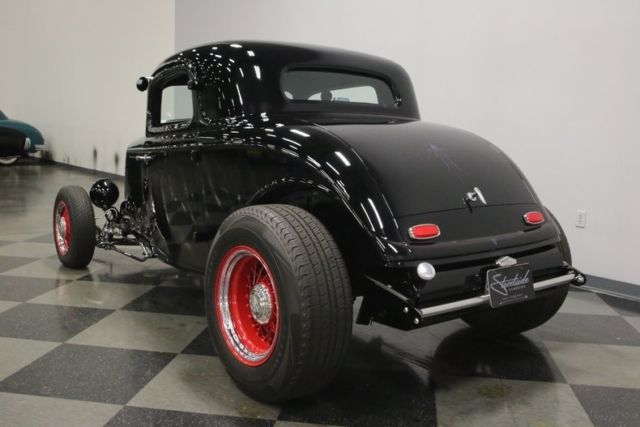 1933 Ford Other -- - photo 10