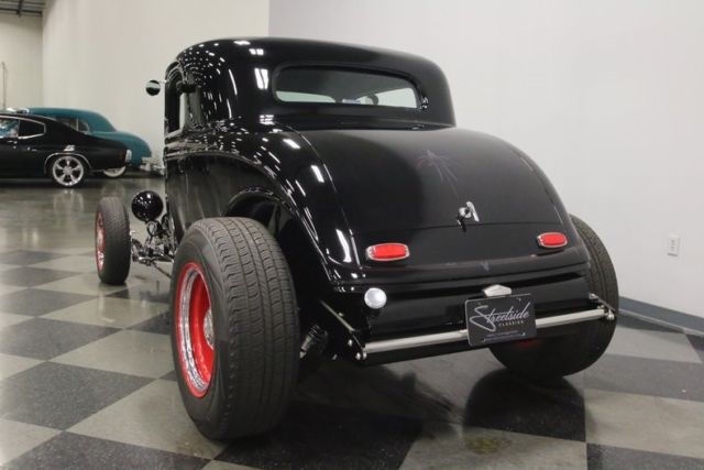 1933 Ford Other -- - photo 11