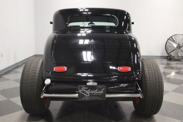 1933 Ford Other -- - photo 12