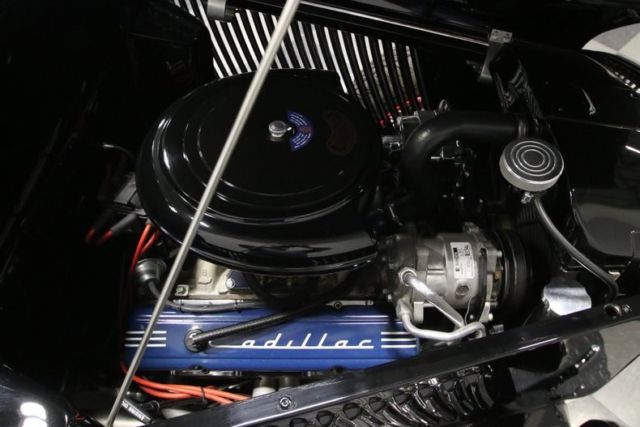 1933 Ford Other -- - photo 4