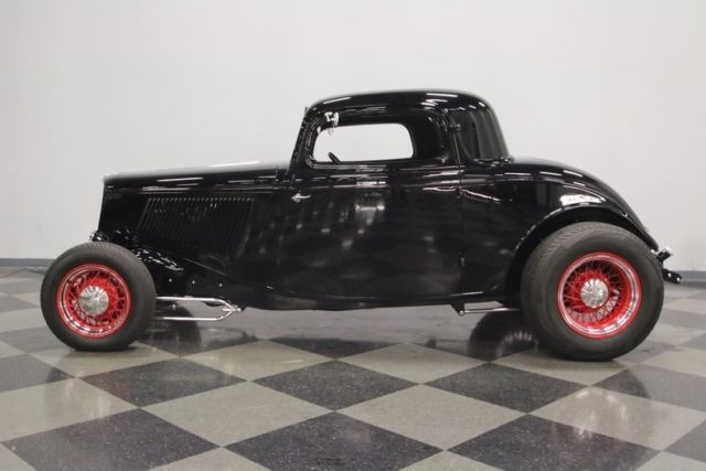 1933 Ford Other -- - photo 8