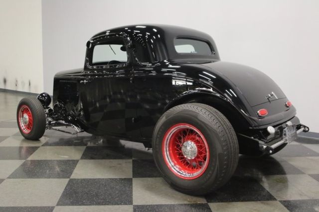 1933 Ford Other -- - photo 9