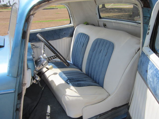 1933 Ford Other - photo 7