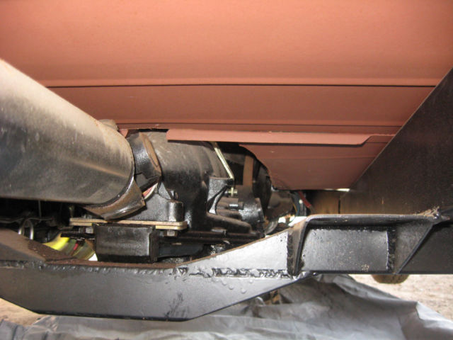 1933 Ford Other - photo 8