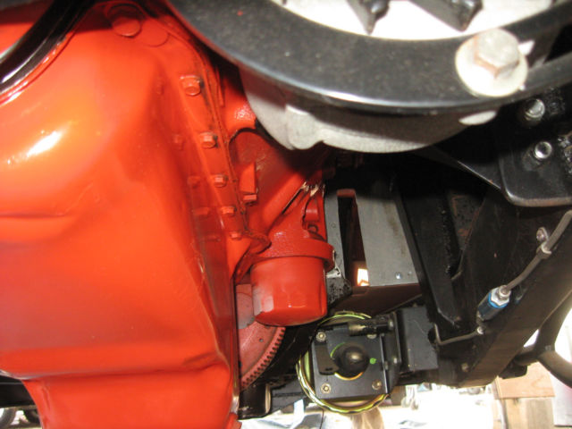 1933 Ford Other - photo 9