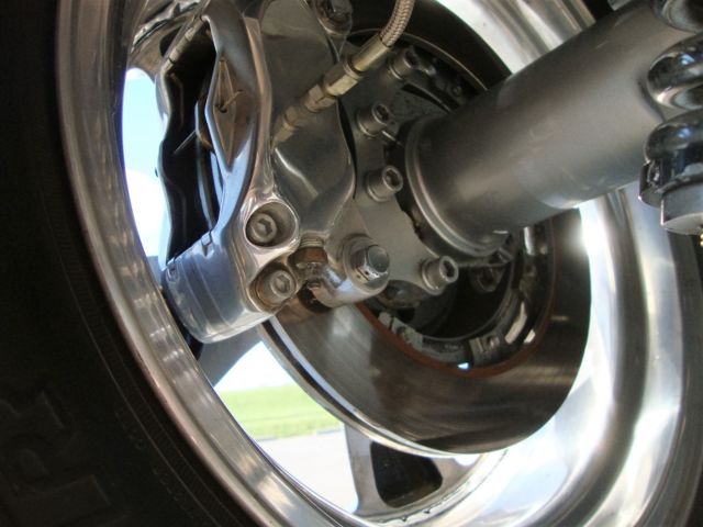 1933 Ford Other - photo 12