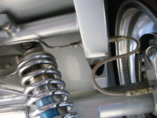 1933 Ford Other - photo 13