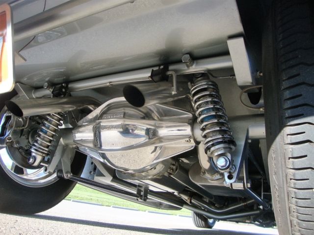 1933 Ford Other - photo 9