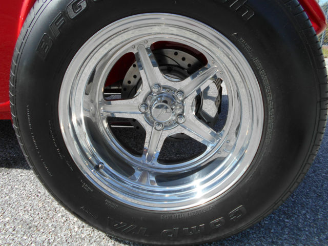 1933 Ford Other - photo 11