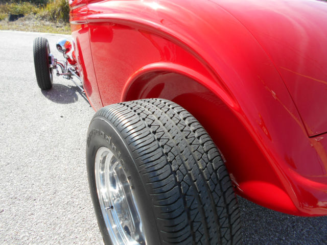 1933 Ford Other - photo 6