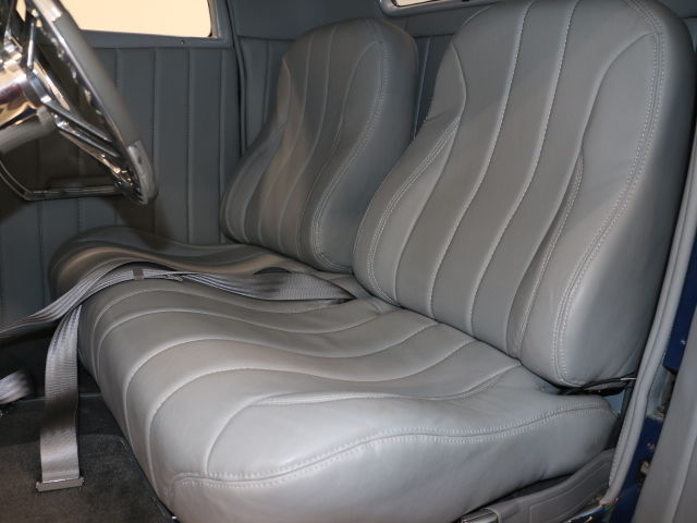 1933 Ford Other custom - photo 10