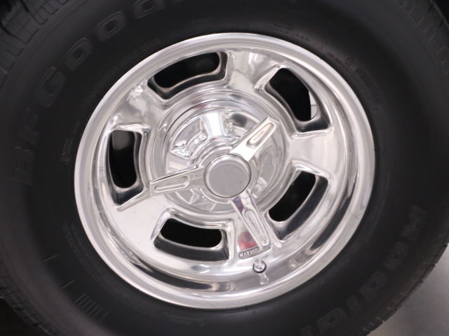 1933 Ford Other custom - photo 7