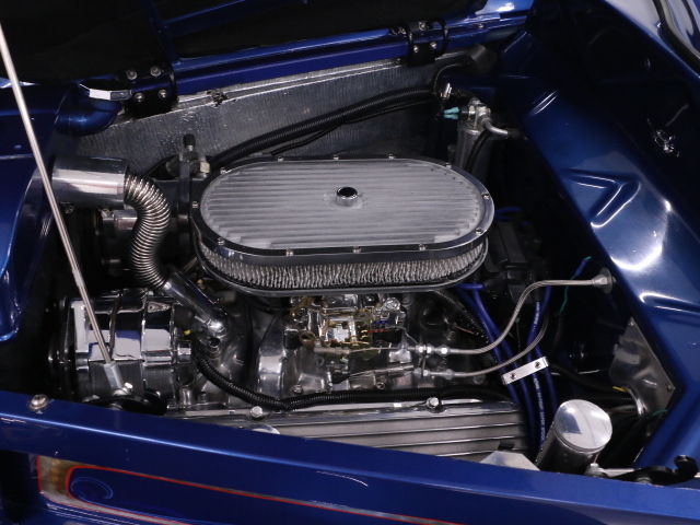 1933 Ford Other custom - photo 8