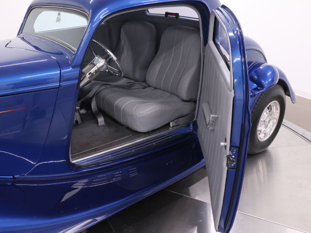 1933 Ford Other custom - photo 9
