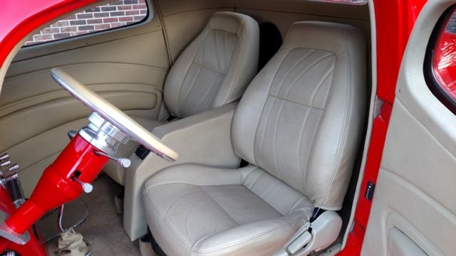 1933 Ford Other -- - photo 12